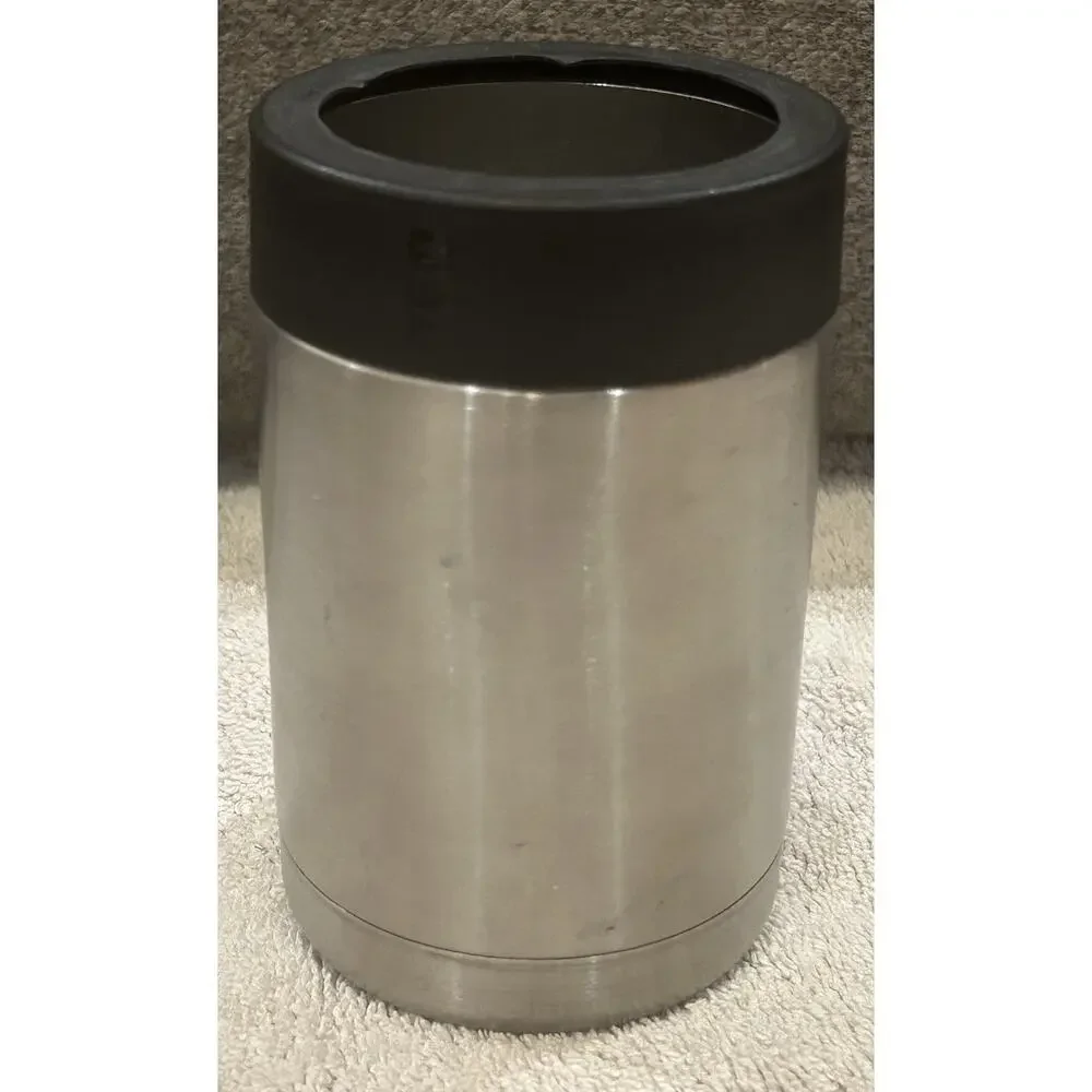 Yeti rambler 12